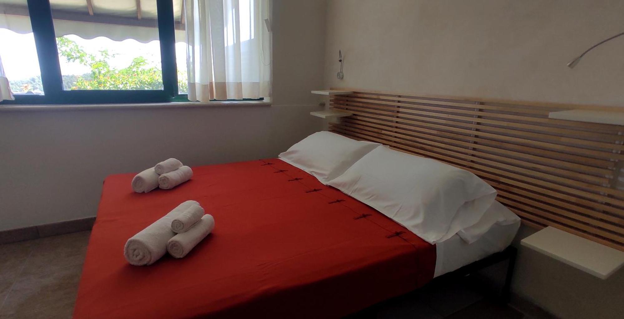 Il Corbezzolo Ripatransone